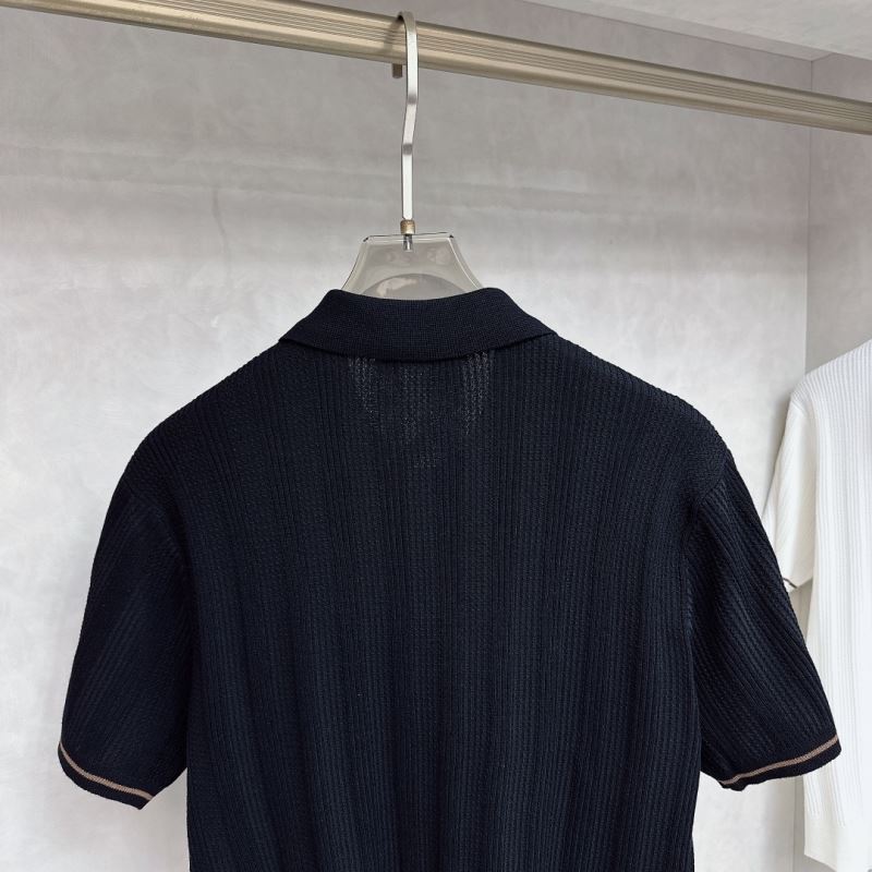 Zegna T-Shirts